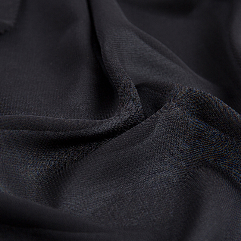 Tecido chiffon
