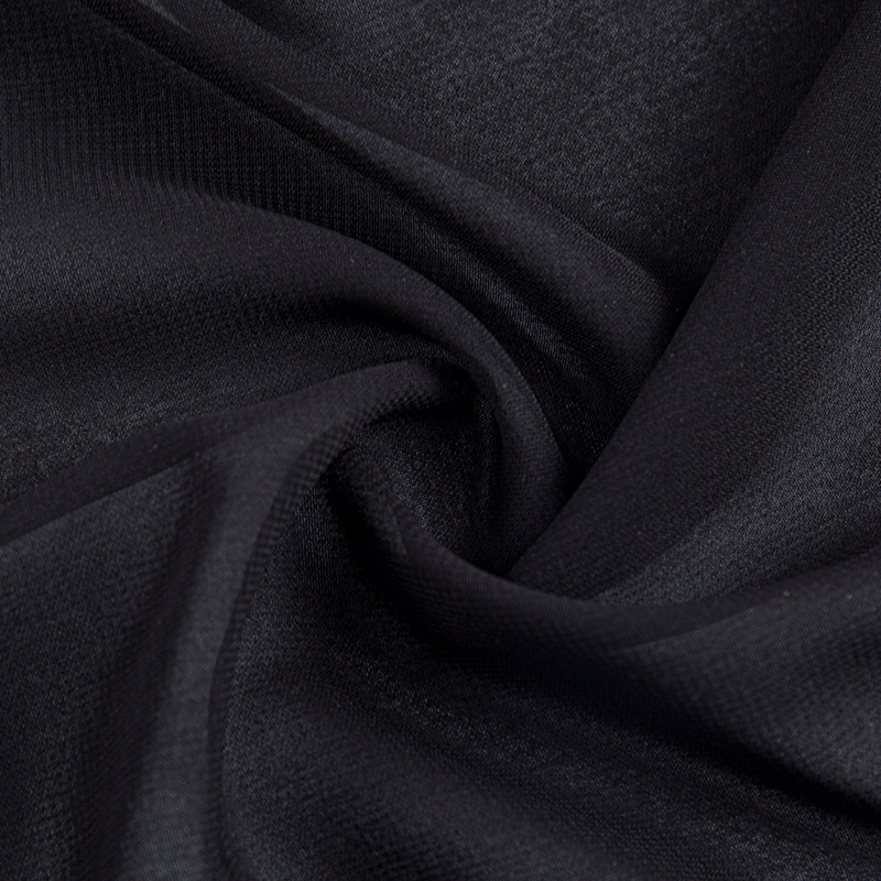 Tecido chiffon