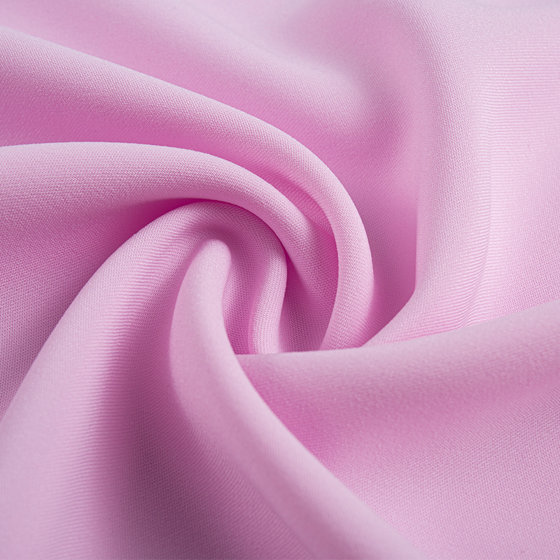 Tecido de cetim de cinco eixos CEY